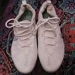 Nike Air VaporMax Flyknit Phantom 2023